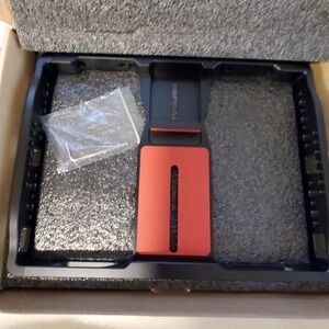 Ulanzi U-Pad Metal iPad Video Cage for iPad 10.5 Pro Air 9.7 Mini Rig Mount